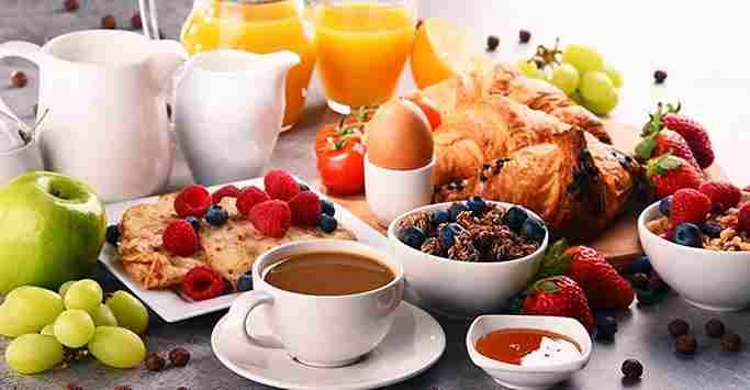 food-product--amp--beverages